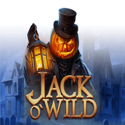 Jack Owild