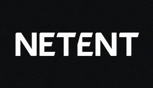 Netent