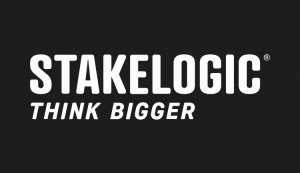 Stakelogic